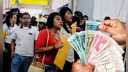 ¿Cuánto quieren ganar los trabajadores en Perú? Revisa AQUÍ los empleos mejor pagados, según Bumeran