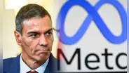 Meta pagará 542 millones de euros a medios españoles por uso incorrecto de datos personales de sus usuarios en publicidad