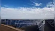 Grupo Romero acuerda compra de Orygen, el principal generador de energía renovable del Perú