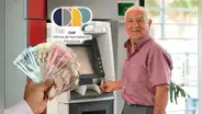 Jubilados de la ONP sí reciben 'gratificación' por Navidad 2025: a partir de estas fechas de diciembre adultos mayores en Perú pueden cobrar