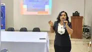 76 % de mujeres afirman tener menos oportunidades laborales que los hombres, según informe regional sobre brechas económicas en Piura