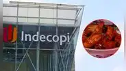 Indecopi sanciona con S/42.425 a restaurante en San Isidro por engañar a cliente con falsa oferta de alitas