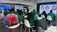 Foro Técnico “Perú Semillas para el Futuro 2025” reunió a expertos y jóvenes talentos para analizar el futuro digital del país