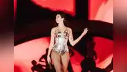 El efecto Dua Lipa: repasamos su primer concierto en Lima