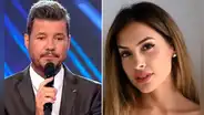 ¡Vuelve a Lima! Milett Figueroa reaparece en la TV con nuevo emprendimiento tras la crisis económica y familiar de Marcelo Tinelli