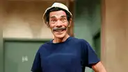 Don Ramón también tendrá su serie: HBO Max anuncia producción sobre el icónico personaje de ‘El chavo del 8’