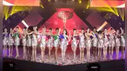 ¿Quién ganó el Miss International 2025 y es la nueva sucesora de Thanh Thủy?
