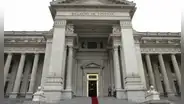 MEF transfiere casi S/18 millones al Poder Judicial para reforzar seguridad en sedes judiciales y agilizar casos de criminalidad