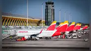 Venezuela revocó concesión a 6 aerolíneas acusadas de "sumarse a las acciones de terrorismo" de Estados Unidos