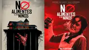 ‘No alimentes a los niños’: fecha de estreno, elenco y trama de la película que marca el debut de la hija de Steven Spielberg como directora