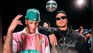 Emil celebra que el remix de ‘Piola de Flow’, junto a Lorduy, figure en el puesto número 2 en Spotify Perú