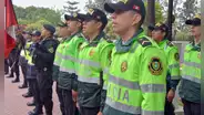 Mininter detecta anomalías y posterga compra de 31,045 pistolas para la PNP