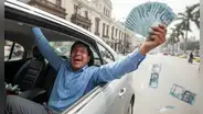 El paso clave del cronograma AFP para incrementar el monto de tu retiro a más de 21.400 soles, según la SBS