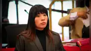 Poder Judicial ordena ubicación y captura de Betssy Chávez a nivel nacional e internacional