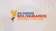 Movistar TV transmite los XX Juegos Bolivarianos 2025