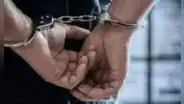 Juez de La Esperanza dicta prisión preventiva para dos investigados por organización criminal