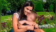 ICE arresta a pariente brasileña de la secretaria de prensa de la Casa Blanca, Karoline Leavitt
