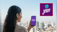 Yape permite que trabajadores reciban su sueldo en billetera digital: ¿cómo activar la opción?