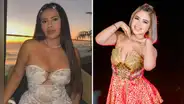 Mackeily Luján, de la Bella Luz, impacta al confesar su relación con exnovio de Thamara Gómez: “Estoy enamorada”