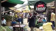 Black Friday llega a La Parada: comerciantes del mercado ofrecerán descuentos presenciales y por delivery este viernes 28