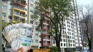 Alquilar en Lima: Surco y La Molina sorprenden al ingresar al top 5 de distritos más baratos