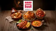 Taste Atlas destaca este plato peruano con pollo entre los 5 mejores del mundo: supera recetas francesas y japonesas, según último ranking