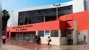 Pacasmayo contará con nuevo juzgado para atención célere de procesos civiles