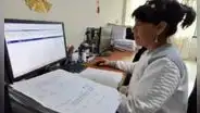 Corte de La Libertad logra recaudar más de un millón de soles en multas y ocupa primer lugar a nivel nacional