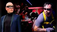 ¿Se reconciliaron? Zumba y Carlos Cacho reaparecen juntos bailando en TikTok tras polémica en El Gran Show: "El mundo está sanando"
