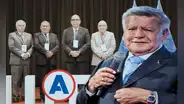 Rechazan que bancada de César Acuña pretenda ampliar de contrabando el mandato de los directivos de la Sunedu