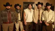 Grupo Frontera llega a Perú con su tour 2026: entradas, precios y toda la información del show
