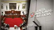 Comisión de Justicia debatirá proyecto para dar más poder a la JNJ: plantean que designen fiscales provisionales y jueces supernumerarios