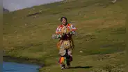 Magaly Solier regresa a la pantalla grande con ‘Killapa Wawan’, película que llega a la cartelera nacional en enero de 2026