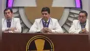 Cusco: decano del Colegio Médico cuestiona prisión preventiva contra cirujano por muerte de paciente