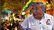 Mario Vizcarra se muestra a favor de legalizar consumo de drogas y el aborto: "Es parte del respeto a la decisión del ciudadano"