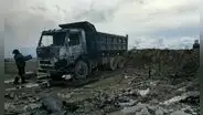 La Rinconada: mineros anuncian toma de mina para reiniciar explotación