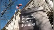 Visitas del IRS a domicilio: en qué casos puede ir a la casa de los contribuyentes y cómo actuar correctamente