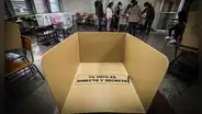 Elecciones Honduras 2025: consultar link para averiguar dónde te toca votar el domingo 30 de noviembre