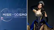 ¿Quién es Kelin Rivera Kroll? Edad, estatura y perfil de la candidata peruana en Miss Cosmo 2025