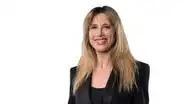 Aline Moine: “Hoy podemos naturalizar a la mujer en el mundo del fútbol, y el verdadero logro será cuando esta pregunta ya no exista”