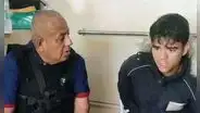 La ‘M’: nueva banda criminal venezolana que siembra terror en Lima