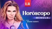Último horóscopo de Mhoni Vidente HOY, 29 de noviembre 2025: revisa las predicciones de tu signo y entérate si te espera un día afortunado