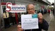 Pago Fonavi 2025: ¿quiénes podrán cobrar la devolución de aportes del nuevo padrón en Perú, vía Banco de la Nación?