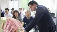 Bono para trabajadores del sector público: beneficiarios y requisitos en Ley de Presupuesto 2026