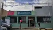 Condenan a dos policías y abogado en Huacho: detuvieron ilegalmente y extorsionaron a trabajadora de óptica