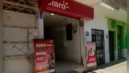Piura: delincuentes irrumpen en tienda Claro y roban más de S/20.000 en equipos