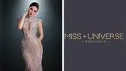 Miss Venezuela 2025: fecha de la final, candidatas y dónde ver el certamen en vivo