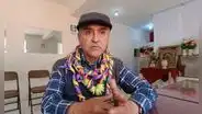 Duberlí Rodríguez: “La derecha está maniobrando para tener el camino despejado en las elecciones”