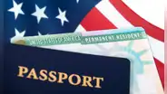 Estados Unidos dispone revisar miles de Green Cards de 19 países: ¿Quiénes integran la lista?