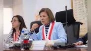 San Marcos aprueba aumento de vacantes de 10% a 25% por ingreso directo vía CEPRE: FUSM rechazó iniciativa